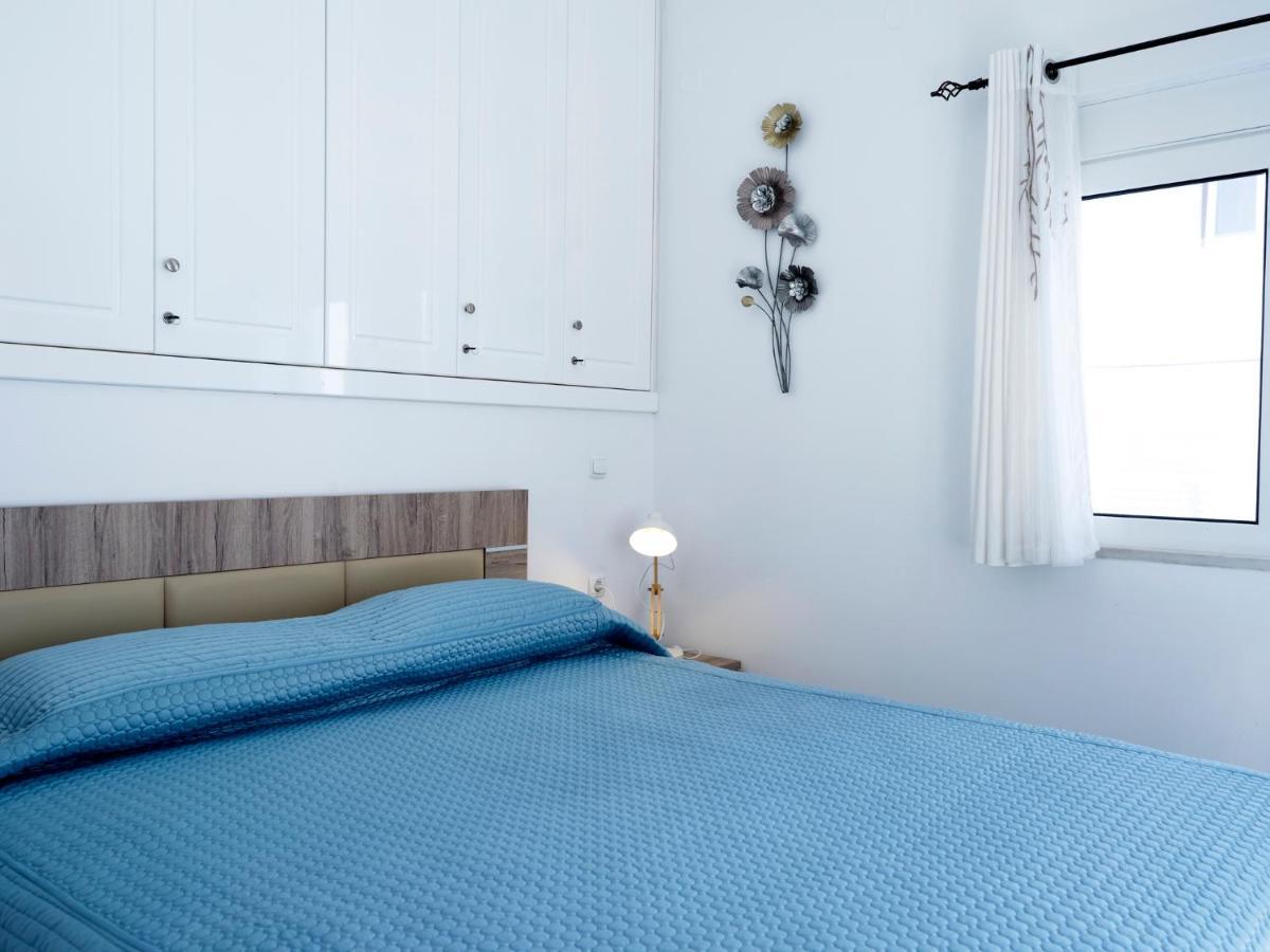 Casa vacanze Mediterranean Retreat *